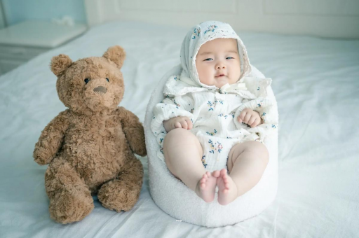梨树县孕妇肚子突然变硬