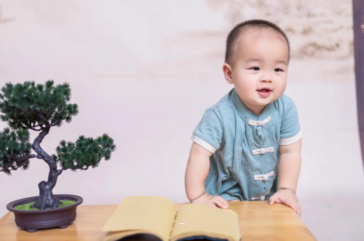 梨树县为什么孕妇身上会痒